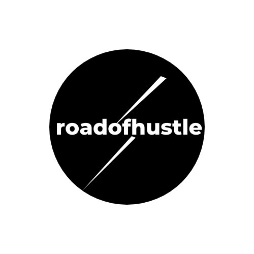 Road of Hustle